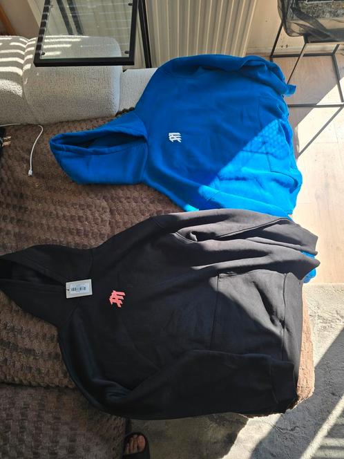 Nieuwe hoodie truien merk mikey mouse, Kleding | Heren, Truien en Vesten, Nieuw, Maat 56/58 (XL), Ophalen of Verzenden