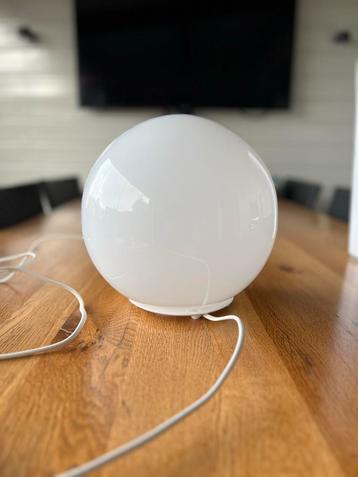 Ikea Bollamp - Sfeervolle Verlichting beschikbaar voor biedingen