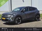 Renault Captur 1.6 E-Tech full hybrid 145 esprit Alpine / Le, 1345 kg, Origineel Nederlands, Bedrijf, Hybride Elektrisch/Benzine