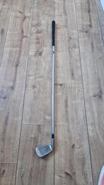 Ijzer 4 golf club, Sport en Fitness, Golf, Ophalen, Zo goed als nieuw, Club, Overige merken