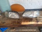 koplampen peugeot 106, Auto-onderdelen, Ophalen of Verzenden, Gebruikt, Peugeot