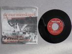 De Marinierskapel - De olympische spelen 1964 Tokyo VINYL, Cd's en Dvd's, Pop, Gebruikt, Ophalen of Verzenden, 7 inch