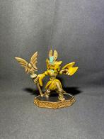 Skylanders Imaginators Golden Queen, Avontuur en Actie, W, 2 spelers, Ophalen of Verzenden