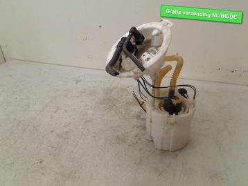 BRANDSTOFPOMP BMW 3 serie Gran Turismo (F34) (7234972) beschikbaar voor biedingen
