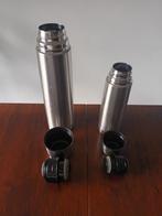 Thermosflessen 0,5 en 1 liter, Ophalen of Verzenden
