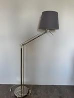 IKEA vloerlamp SAMTID, op te halen in Zwolle, Ophalen, Gebruikt