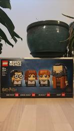 Lego 40495, Kinderen en Baby's, Speelgoed | Duplo en Lego, Ophalen of Verzenden, Nieuw