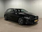 Mercedes-Benz A-Klasse 180 Progressive Advanced-WIDESCREEN-S, 12 maanden, 136 pk, Gebruikt, 4 cilinders