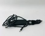 Laptop oplader Hp Compaq, Compaq Presario, Probook, Computers en Software, Laptop-opladers, Gebruikt, ., Ophalen of Verzenden