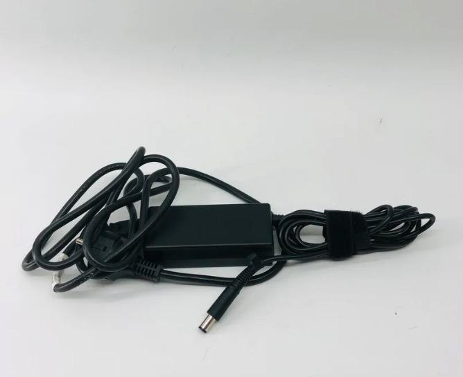 Laptop oplader Hp Compaq, Compaq Presario, Probook, Computers en Software, Laptop-opladers, Gebruikt, Ophalen of Verzenden