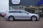 Volkswagen Passat Variant 1.4 TSI ACT Highline Business R-Li, Gebruikt, Euro 6, 4 cilinders, 150 pk