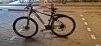 Merida Big Nine 300 Mountainbike., Fietsen en Brommers, Ophalen, Gebruikt, Hardtail, Heren