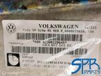Hemel 5-deurs zwart Polo 6R 6C GTI 6R4867501BL SCHUIF DAK, Auto-onderdelen, Gebruikt, Volkswagen, Ophalen of Verzenden, Volkswagen