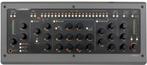 Te Koop: Softube Console 1 MKII - De Ultieme Hardware Mixer, Muziek en Instrumenten, Ophalen of Verzenden, Gebruikt, Drums of Percussie