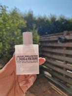 Zadig en Voltaire parfum, Ophalen of Verzenden, Zo goed als nieuw