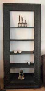 Sierkast Metaal, Ophalen, Zo goed als nieuw