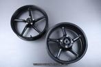 AVDB Velgenset voor TRIUMPH DAYTONA 675 2006 2012, Ophalen of Verzenden, Nieuw