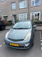 Toyota Prius 1.5 HSD 2005 Groen, 65 €/maand, 1497 cc, 4 cilinders, 23 km/l