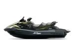 Nieuw Kawasaki Ultra 310lx (bj 2024), Gebruikt, Benzine, 200 pk of meer