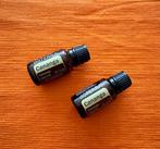 doTerra Cananga olie, Sport en Fitness, Gezondheidsproducten en Wellness, Ophalen of Verzenden, Nieuw, Aroma