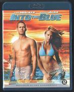 Into the Blue- Blu-ray., Ophalen of Verzenden, Gebruikt, Actie