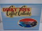 Coffret Collect d''Afirque du Sud nr 550AS Dinky Toys 1/43, Hobby en Vrije tijd, Modelauto's | 1:43, Ophalen of Verzenden, Nieuw