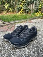 Lowa Innox Pro Gtx Low Wandelschoenen, maat 42, Ophalen, Zo goed als nieuw, Schoenen