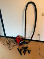 Dirt Devil Can Vac Stofzuiger, Ophalen, Minder dan 1200 watt, Stofzuiger