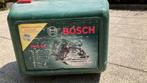 Bosch Cirkelzaag PKS40, Gebruikt, Cirkelzaag, Ophalen of Verzenden, 30 tot 70 mm