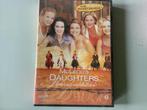 McLeod’s Daughters Seizoen 1, Cd's en Dvd's, Ophalen, Boxset, Drama, Zo goed als nieuw