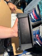 BMW iDrive DisplayScherm65509287608– 3-serie E90/E91/E92/E93, Ophalen, Gebruikt