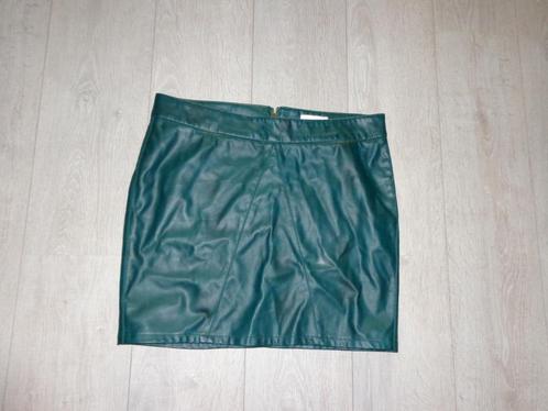 div rokken maat L, Nikkie, Vero Moda, River Island, Kleding | Dames, Rokken, Zo goed als nieuw, Maat 42/44 (L), Ophalen of Verzenden