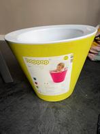 Hoppop Tummy Tub, Gebruikt, Tummy Tub, Standaard, Ophalen