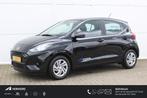 Hyundai i10 1.0 Comfort Smart 5-zits / Navigatie + Apple Car, Te koop, 300 kg, Benzine, I10