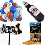 Honden cadeau en snack pakket, Nieuw, Struikheide 64,3069lj rotterdam, Ophalen of Verzenden, Info@sweet-one.nl