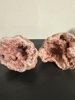 Roze amethist, Ophalen of Verzenden