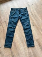 PME Legend spijkerbroek, Kleding | Heren, Spijkerbroeken en Jeans, Ophalen of Verzenden, Zo goed als nieuw, Blauw, W33 - W34 (confectie 48/50)