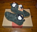 TCX STREET 3 WATERDICHTE MOTORSNEAKER MAAT 42, Ophalen of Verzenden, Nieuw met kaartje, Laarzen, TCX