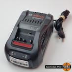 Bosch GKS 18 V-Li Accu Cirkelzaag met 18V 6.0Ah Accu & Lader, Flex Ltd., Zo goed als nieuw, https://flex.com/contact-us, Nobelstraat 10, 5807 GA Oostrum