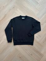 Stone Island Sweater Zwart Maat L, Maat 52/54 (L), Zwart, Ophalen of Verzenden, Stone Island