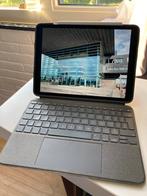 iPad PRO 2022 (M2) 11" wi-fi+5G 256Gb, Computers en Software, Apple iPads, Apple iPad, 11 inch, Ophalen of Verzenden, Zo goed als nieuw