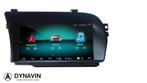 mercedes s klasse navigatie carkit android 13 carplay usb, Auto diversen, Ophalen of Verzenden, Dynavin, VERKOOP@INBOUWNAVIGATIE.COM