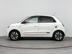 Renault Twingo 0.9 TCe Intens | Apple Carplay & Android Auto, Auto's, Renault, Automaat, 898 cc, Gebruikt, Euro 6