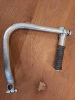 Yamaha rd50mx n.o.s kickstarter!, Fietsen en Brommers, Brommeronderdelen | Oldtimers, Ophalen of Verzenden, Nieuw, Blok, Yamaha