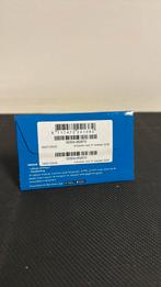 Lebara prepaid simkaart 06 - 45 1230 40, Ophalen of Verzenden, Nieuw, KPN, Simkaart