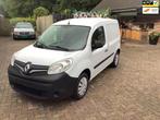 Renault Kangoo 1.5 Blue dCi 115 Comfort, Voorwielaandrijving, Gebruikt, 4 cilinders, Renault