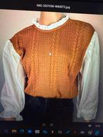 Vervolg 4, Ophalen of Verzenden, Zo goed als nieuw, Korte mouw