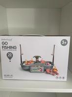 Speelgoed vissen Go Fishing, Nieuw, Ophalen of Verzenden, Ontdekken