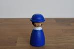 Pegdoll Piet, Ophalen of Verzenden, Nieuw, Overige typen