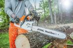 Bomen zagen en of snoeien (Tuin werkzaamheden), Diensten en Vakmensen, Tuinmannen en Stratenmakers, Tuinonderhoud of Snoeiwerk